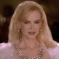 Nicole Kidman Is Strange, Rubina Ali Says in Biography