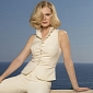 Nicole Kidman Opens Up on Very Painful Tom Cruise Divorce