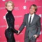Nicole Kidman Talks Love Life, Marriage