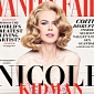 Nicole Kidman Talks Tom Cruise Marriage: No Disrespect, but I’ve Met My Great Love Now
