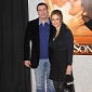Nicole Kidman Urges Kelly Preston to Leave John Travolta