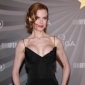 Nicole Kidman’s Fuller Bust: Plastic Surgery or Good Support