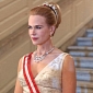 Nicole Kidman’s “Grace of Monaco” Pushed Back Once More, Indefinitely
