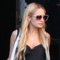 Nicole Richie Gets Pre-Pregnancy Body Back Weeks After Giving Birth