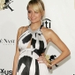Nicole Richie’s Balanced Diet and Workout to Keep the Pounds Off