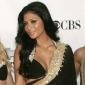 Nicole Scherzinger Will Recruit New Pussycat Dolls