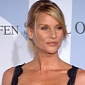 Nicollette Sheridan Files New Lawsuit Against ABC for “Desperate Housewives” Dismissal