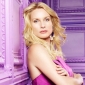 Nicollette Sheridan Sues for Assault on ‘Desperate Housewives’ Set