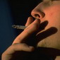 Nicotine Exposure During Development Leads to Hearing Problems