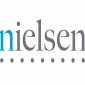 Nielsen Says Videogames Account for 5% of Entertainment Spending