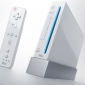Nielsen: The Nintendo Wii Still Dominates the Living Room