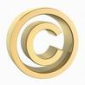 Nielsen to Fight against Copyright Infringement