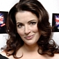 Nigella Lawson Admits to Dabbling in Cocaine, Says She’s Not a Drug Addict