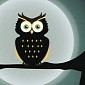 Night Owls Are More Sedentary, Less Inclined to Exercise