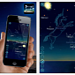 Night Sky 2 Promises a Magical Cosmos Experience on Your iPhone and iPad