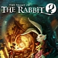 The Night of the Rabbit Review (PC)