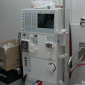 Night-time Hemodialysis Reduces Mortality by 80 Percent