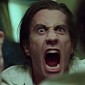 “Nightcrawler” First Trailer: Yes, Jake Gyllenhaal Is Definitely Insane – Video