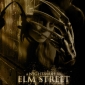 ‘Nightmare on Elm Street’ Kills at the Box Office with $32 Million