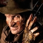 ‘Nightmare on Elm Street’ Reboot Gets Release Date
