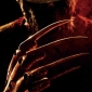 ‘Nightmare on Elm Street’ Reviews Say Reboot Is Major Bore