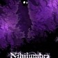 Nihilumbra Is Spreading Color from The Void on PS Vita Later This Month