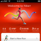Nike+ GPS Available for Download on Apple’s App Store