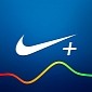 Nike Launches FuelBand for Android, but Completely Ignores Original Owners
