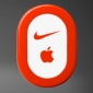 Nike+iPod Deal Extended for Gym Equipment