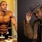 Nikko Smith Denies Doing the Raunchy Tape with Mimi Faust