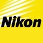 Nikon 1 AW1 Camera Firmware 1.11 Is Up for Grabs - Apply It Now