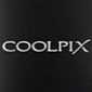 Nikon COOLPIX S800c Firmware Update 1.3 Is Out