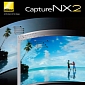 Nikon Capture NX 2.4.6 Available Now, Adds D3300 Support, Improved White Balance