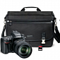 Nikon D3100, D610 Lens Kits Get up to $170 Instant Rebate