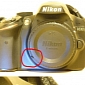 Nikon D3300 Coming Early 2014 – Report