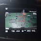 Nikon D5100 Firmware Hack Enables Manual Control in LiveView