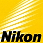 Nikon D600 DSLR Camera En Route for September Launch
