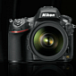 Nikon D800 Full-Frame DSLR: More Specs Revealed