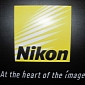 Nikon Explains Mirrorless Segment Forecast Cuts, Reveals New Strategy