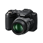 Nikon L120 and L23 Compact Digicams Also Unveiled