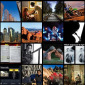 Nikon Launches Free iPhone App - Download Here