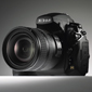 Nikon Launches Full-Frame D700, SB-900 and Two New PC-E Lenses