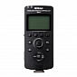 Nikon Postpones WR-1 Wireless Remote Controller Launch for April 2014