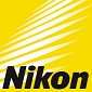Nikon Q2 2013 Financial Results Reveal Reduced Forecast for High-End Camera Sales