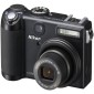 Nikon Refreshes Coolpix Lineup