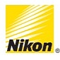 Nikon Replaces Problematic D600 Cameras with New D610 DSLRs