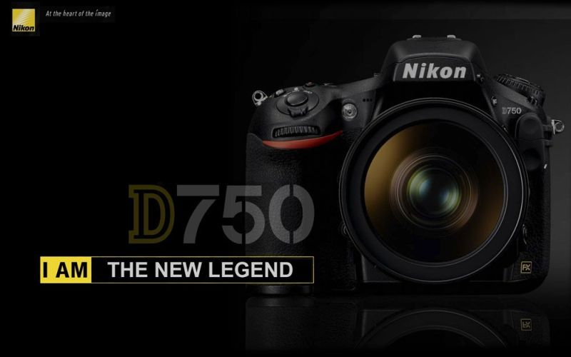 Nikon S8200 Firmware Update