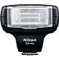 Nikon SB-500 Speedlight Flash Tipped for Photokina 2014