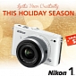 Nikon Slashes up to $300 on Select Mirrorless and DSLR Cameras