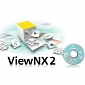 Nikon Updates ViewNX to Version 2.8.3, Adds Windows 8.1, OS X 10.9 Compatibility